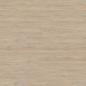 Preview: Corpet Dekor Königseiche gekalkt - Klebevinyl, 0,55mm, 3,40m²/Paket